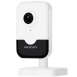 DS-2CD2443G2-IW  2.8mm 4 MP AcuSense Built-in Mic Fixed Cube Network Camera_0